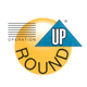 Illustration for article titled Roundup- September 5th, 2014
